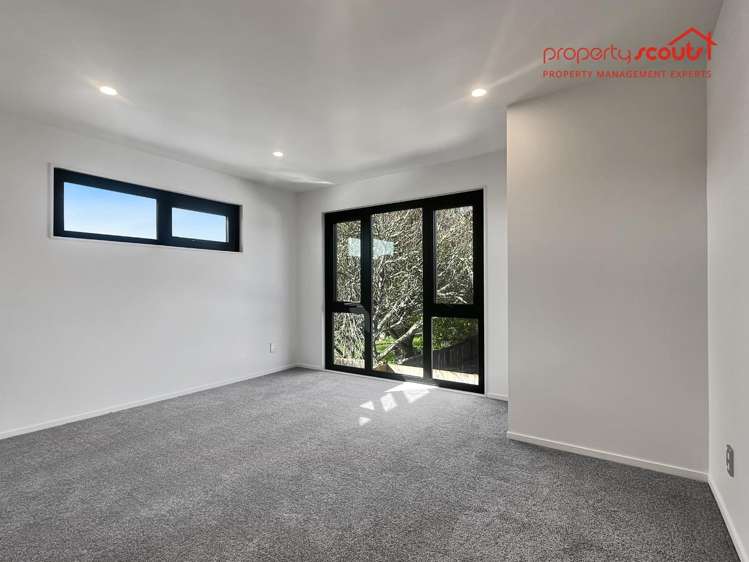 3C Farwood Drive 11401_12