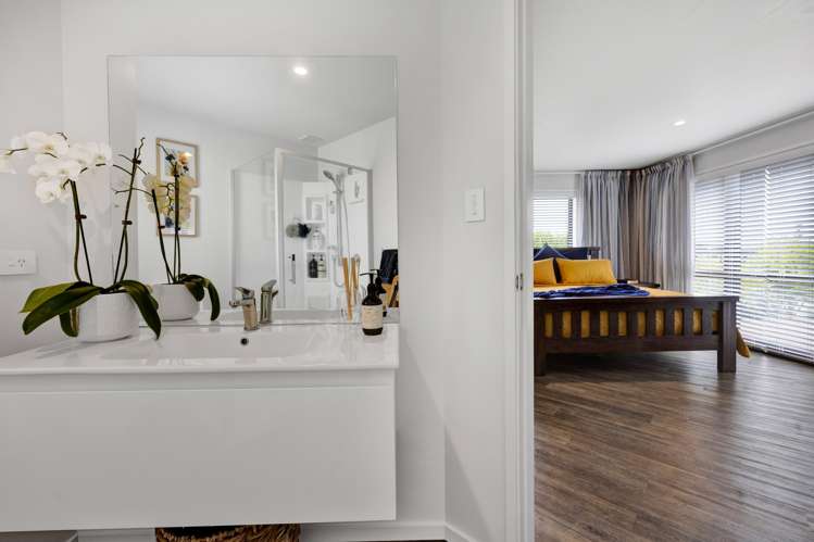 5 Kingsford-Smith Drive Hawera_20