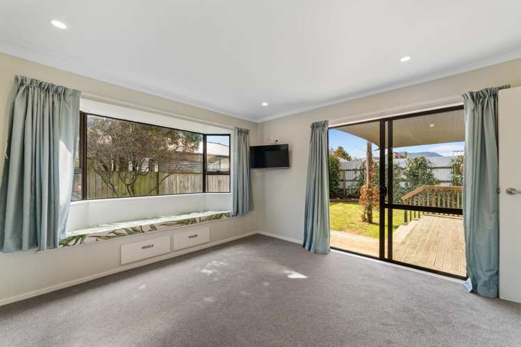 46A Wheretia Street Town Centre_10