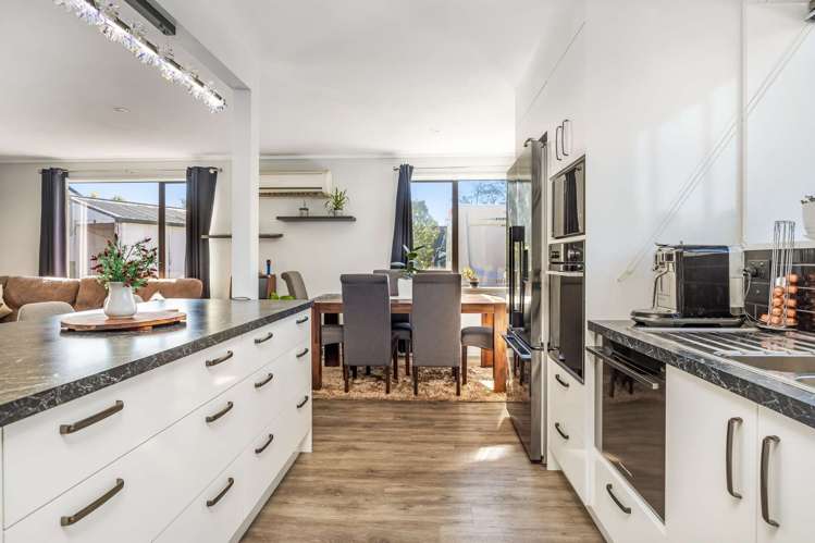 11 Talbot Place Methven_3