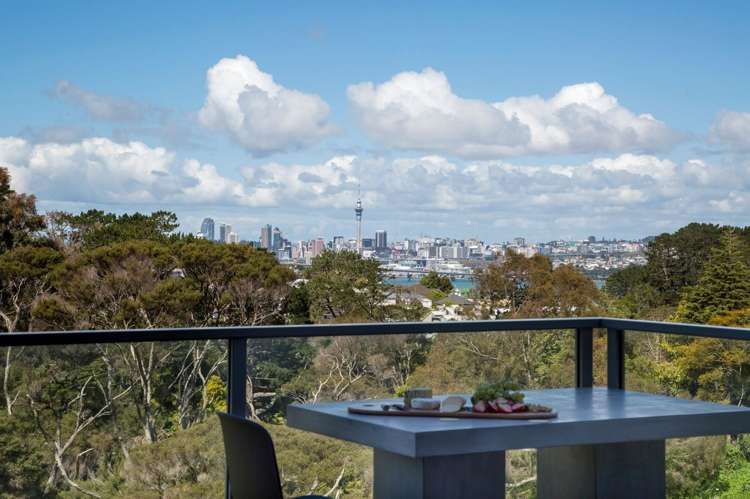 8B Huka Road Birkenhead_5