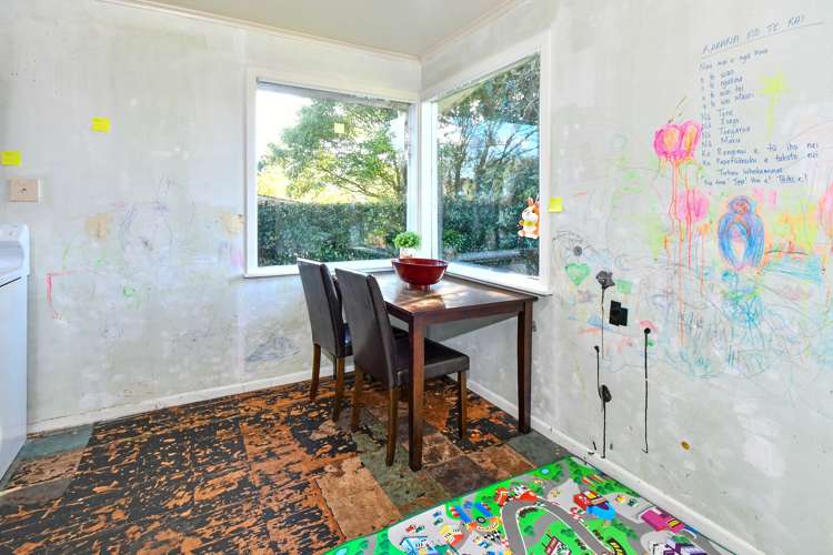 74 Terry Street Blockhouse Bay_5