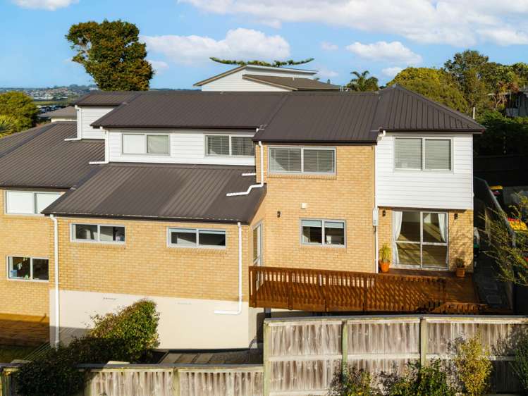 34a Spencer Road Pinehill_19