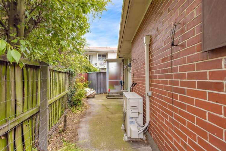 1/236 Grahams Road Burnside_14