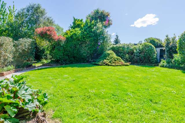 14a Sneyd Street Kaiapoi_4