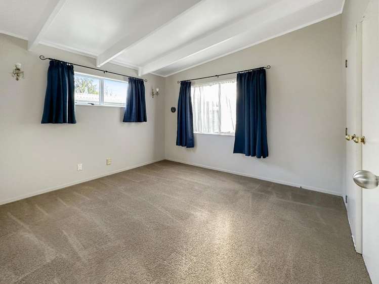 11b Knox Road Swanson_5