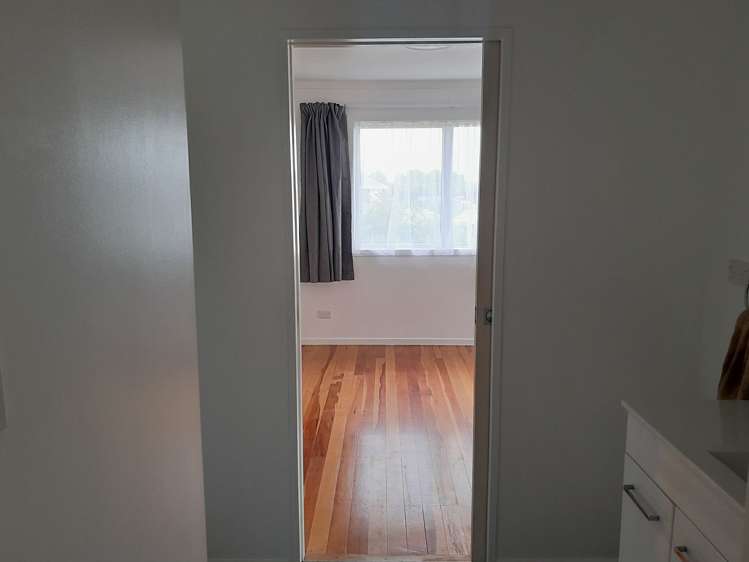 Address withheld Kaitaia Far North Houses for Rent OneRoof