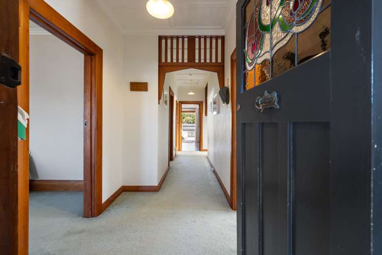 15 Manson Street Terrace End_11