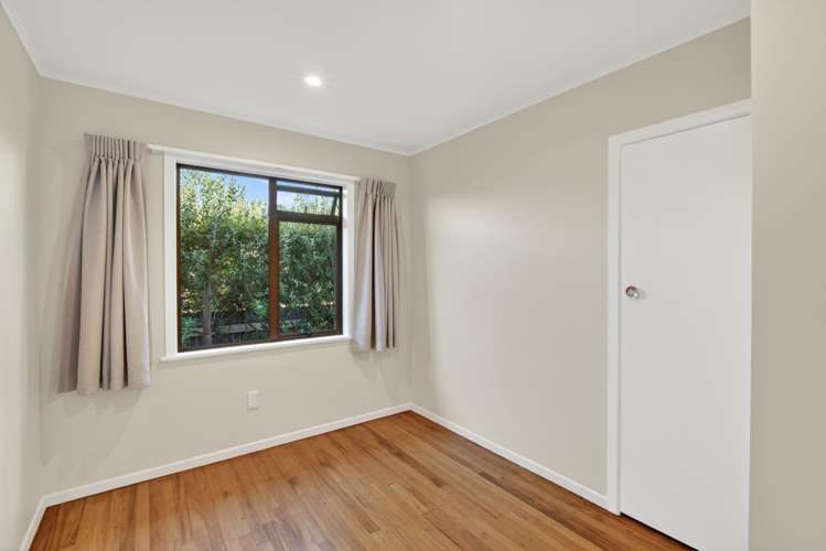 102 Harold Holt Avenue Pirimai_6