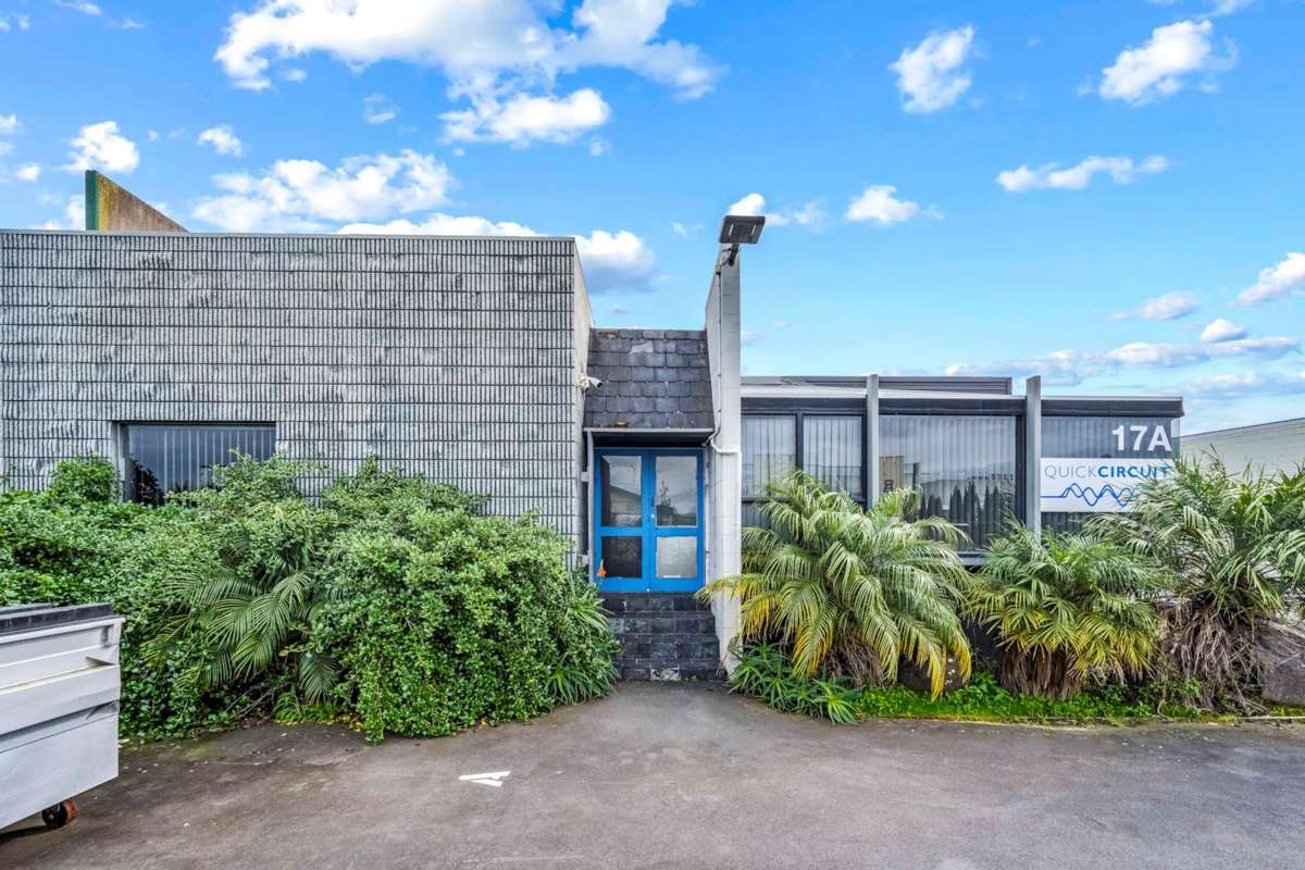 Unit A/17 Huia Road_4