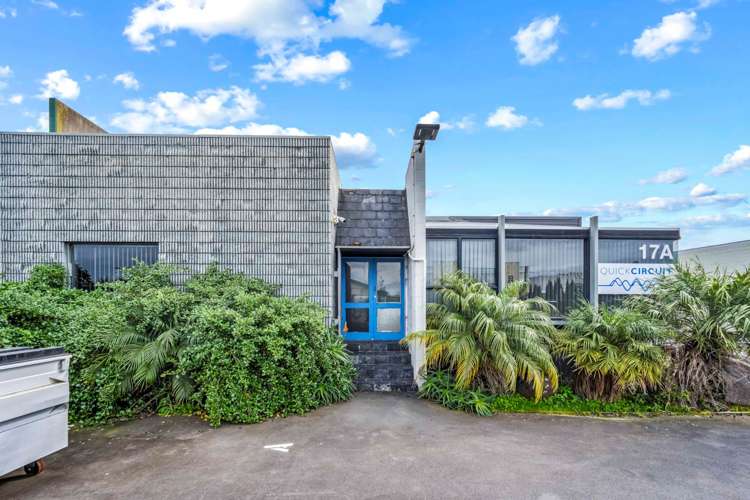 Unit A/17 Huia Road Otahuhu_8