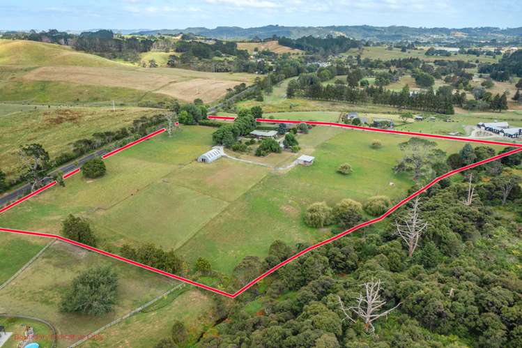 279 Peak Road Kaukapakapa_64