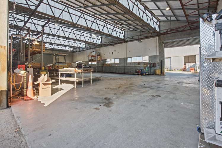 13 Fraser Street Port Whangarei_5