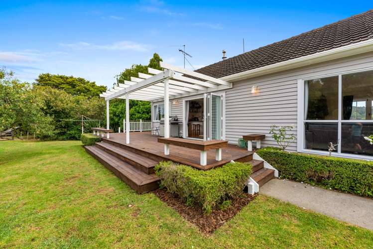 682 Haruru Road Wainui_3