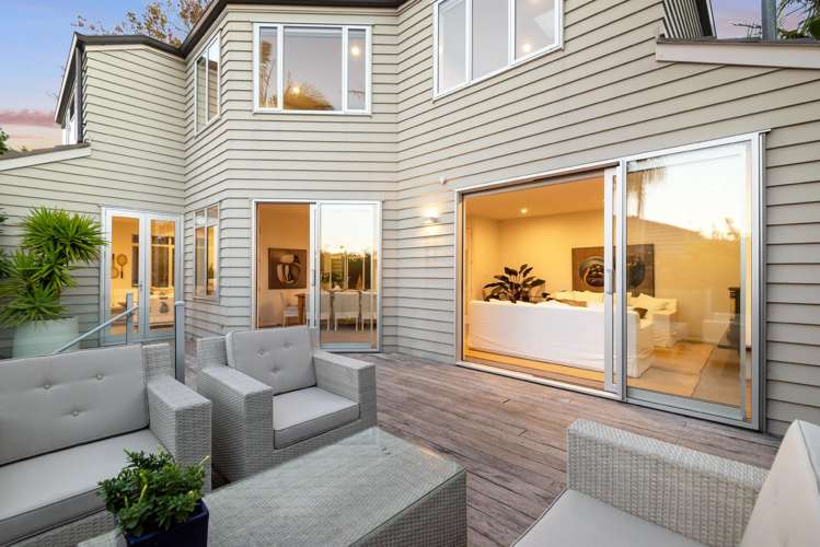 1/56 Castor Bay Road Castor Bay_20