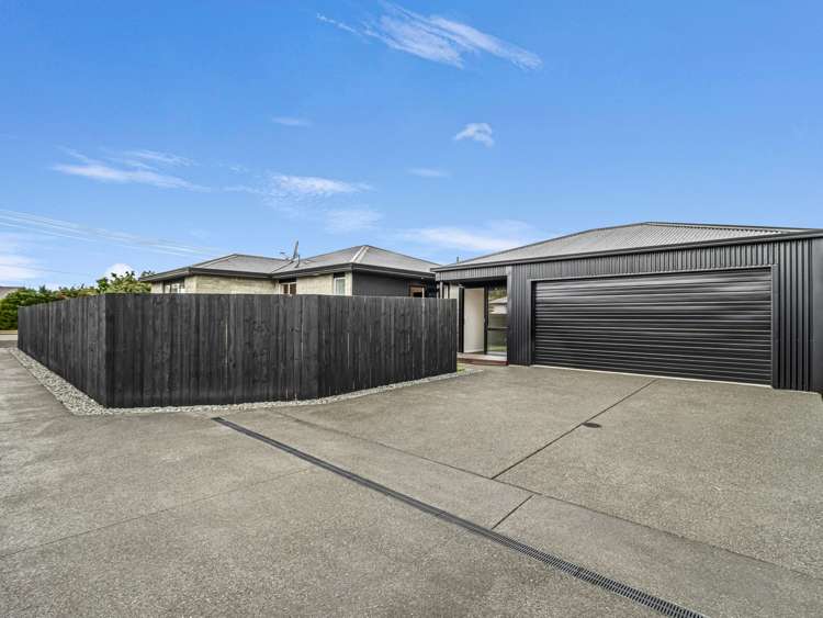 11 Coleridge Street_0