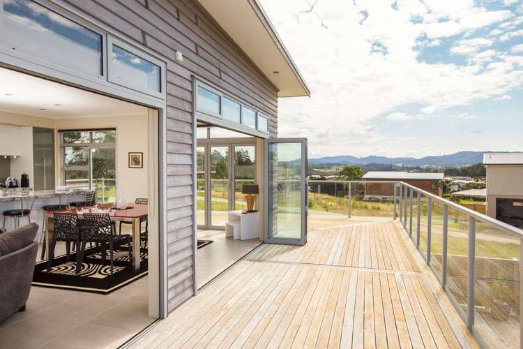 20a Cornwall Way Mangawhai Heads_13