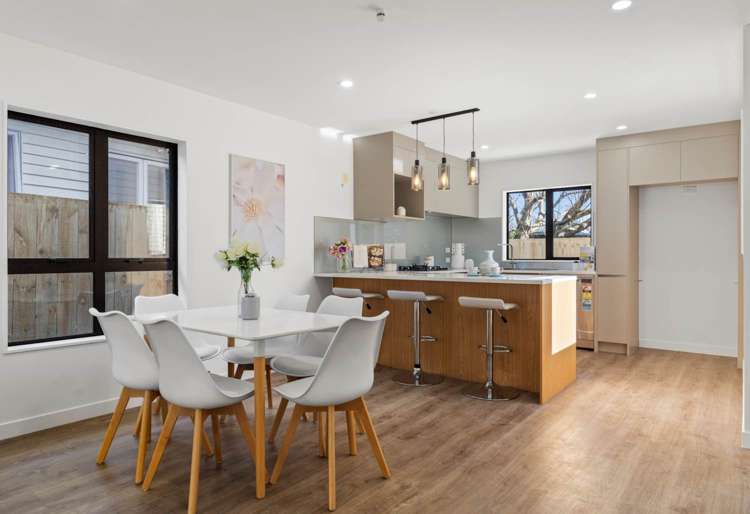 82b Gloucester Road Manurewa_6