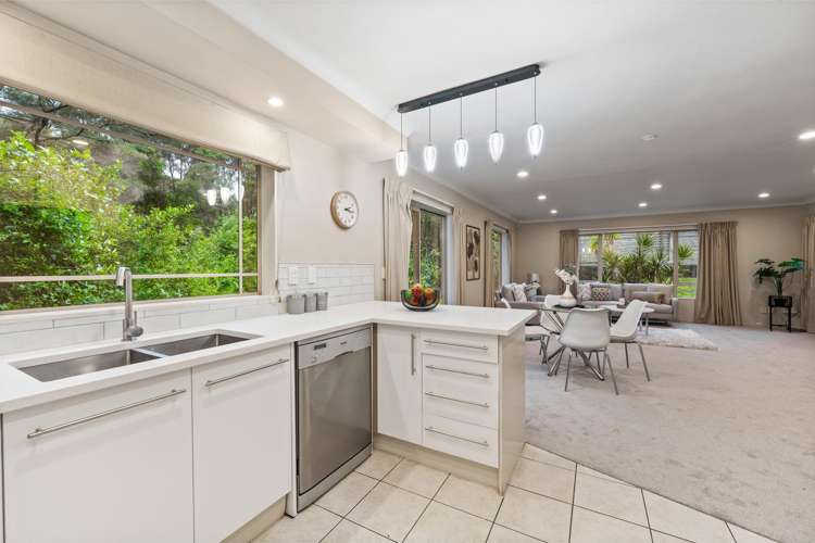 77c Colwill Road Massey_21