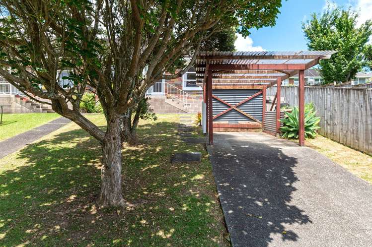2/11 Lenihan Street Northcote_12