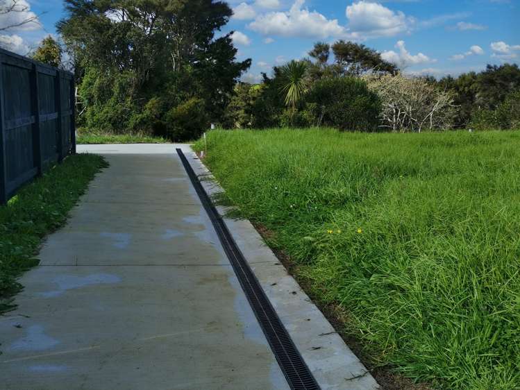 11 Manaaki Circle Paparoa_12