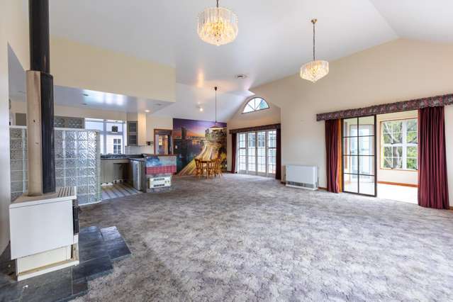 12 Gertrude Street Dannevirke_2