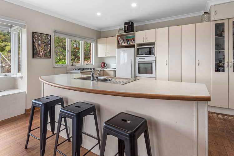 272 Western Hills Drive Avenues_3