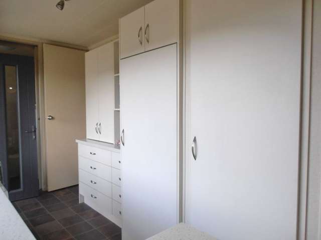 13 Randwick Place Washdyke_3