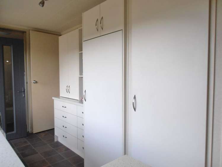 13 Randwick Place Washdyke_3