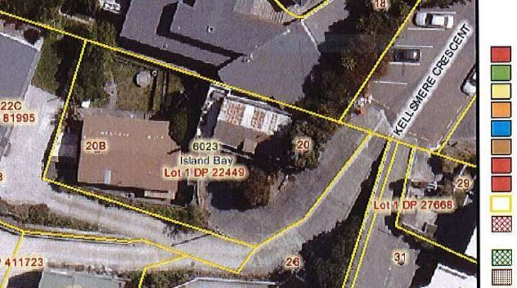 20a Kellsmere Crescent Island Bay_3