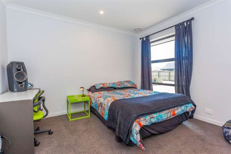 27 Stern Crescent Rolleston_15