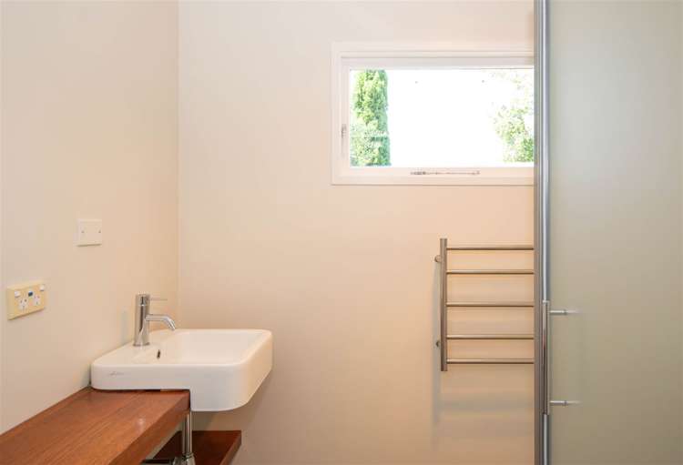 47 Kowhai Drive Renwick_15