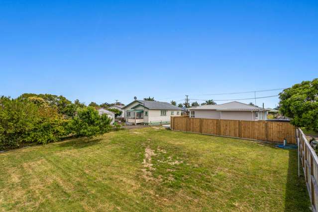 35a Victoria Avenue Whakatane_3