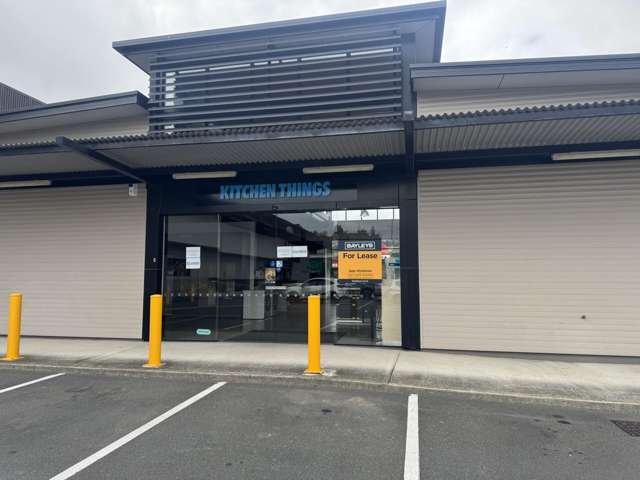 40 Vanguard Street Nelson_2