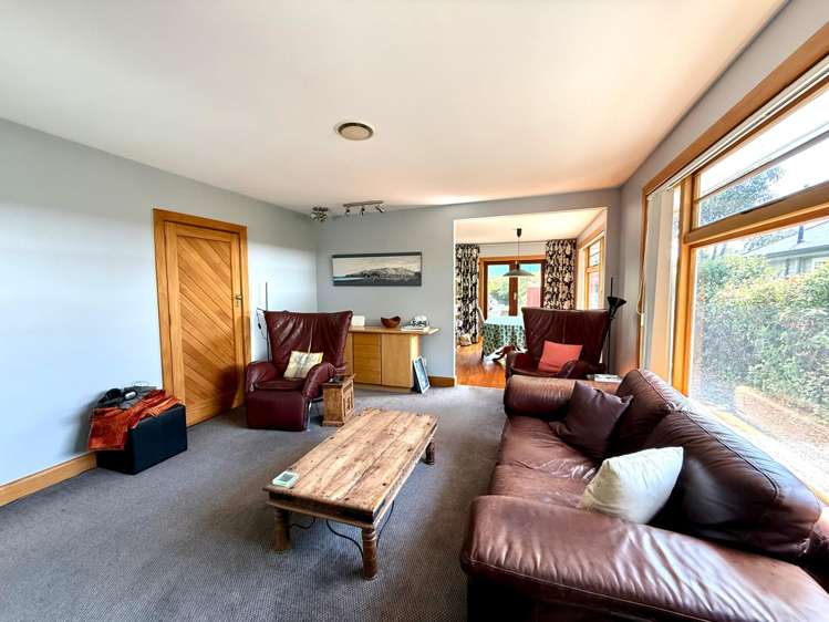  6 Hillsborough Terrace Hillsborough_4