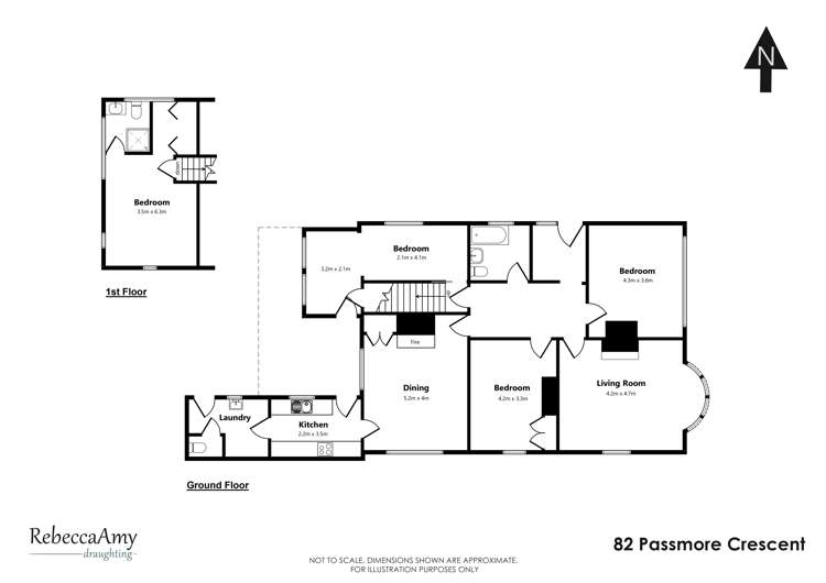 82 Passmore Crescent Maori Hill_29