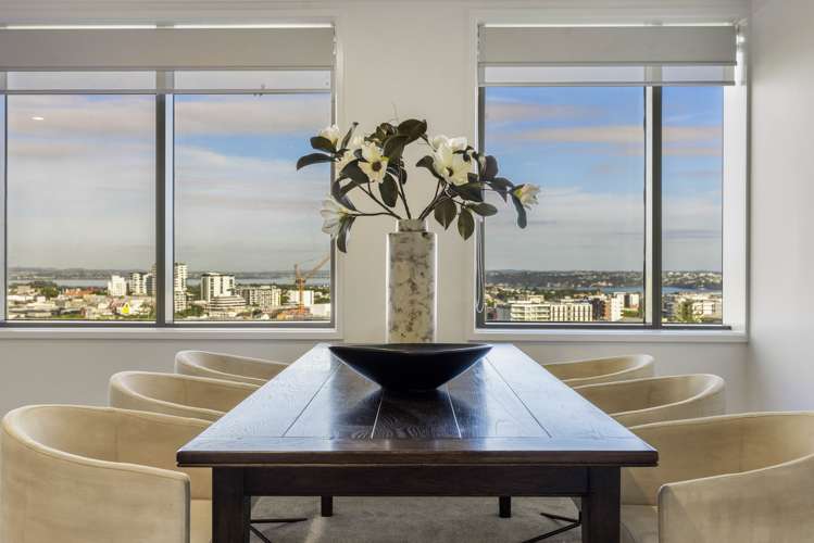 903/135 Grafton Road Grafton_16