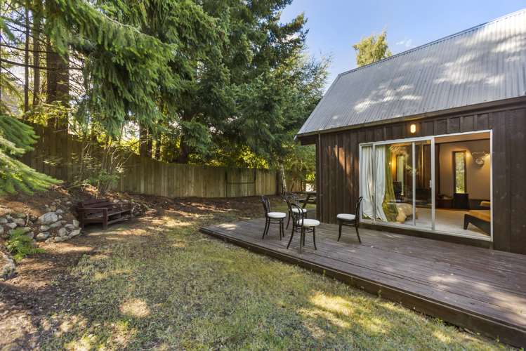 17 Strode Avenue Naseby_1