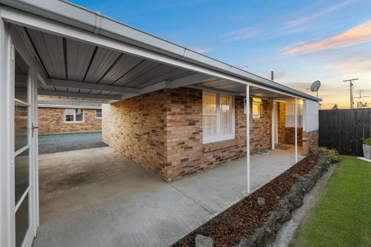 1/13 Alana Place Mount Wellington_21