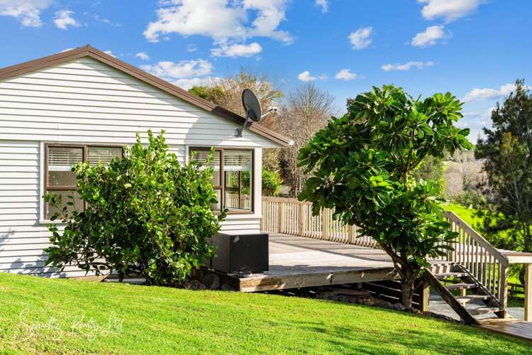 91 Hurndall Street East Maungaturoto_30