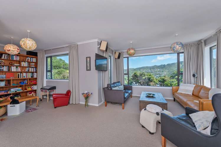 24a Waru Street Khandallah_17