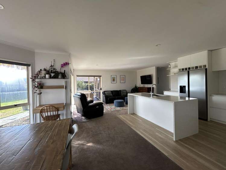 10 Maahutaupeke Place St Andrews_2