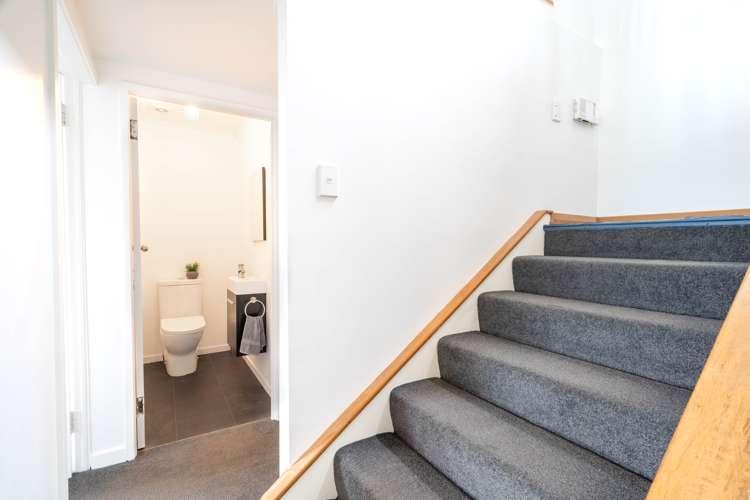 64 Barnard Street Wadestown_14