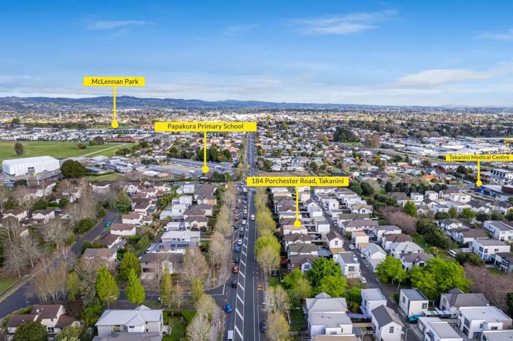 184 Porchester Road Takanini_10