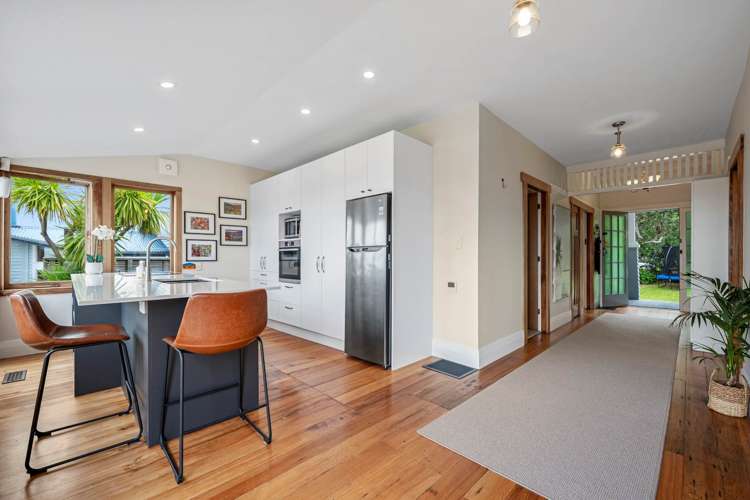 39 Ngataringa Road Devonport_13