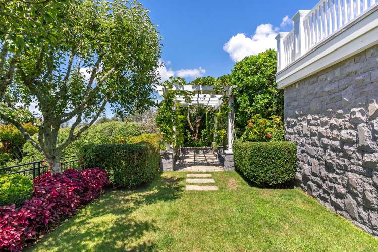 17 Ridings Road and 1B Warrington Road Remuera_14