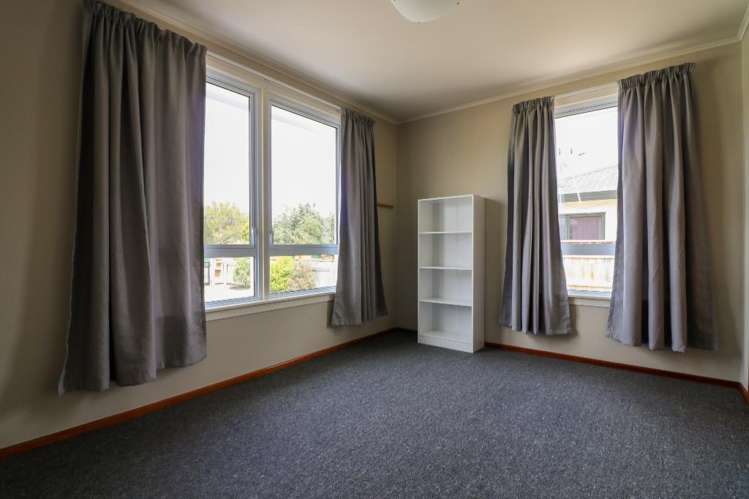 8 Clifton Street Bulls_8