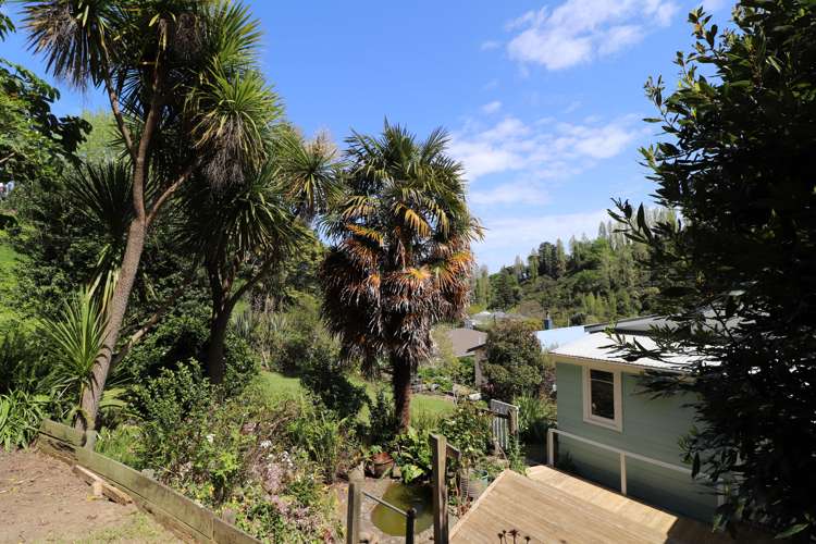 304 Karaka Road Thames_18
