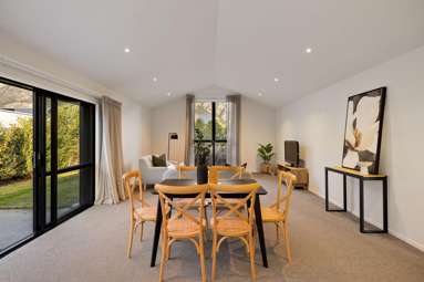 88 Jack Hanley Drive, Hanley's Farm_3