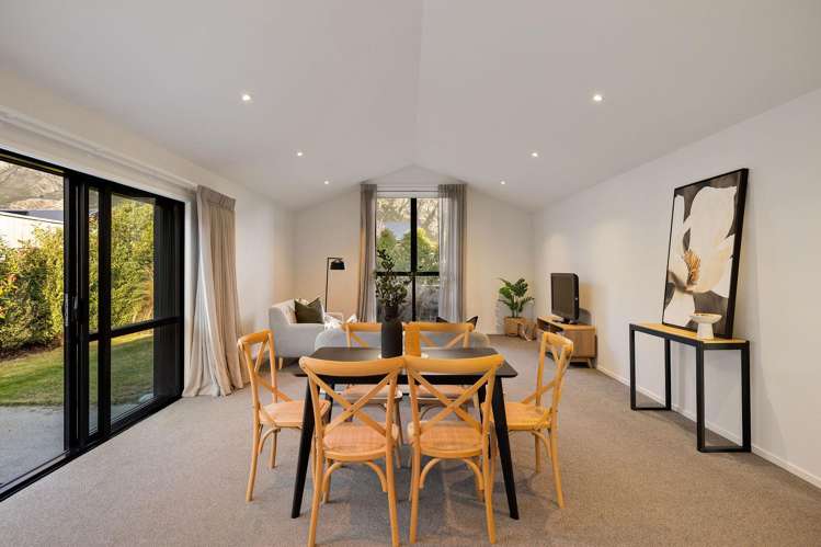 88 Jack Hanley Drive, Hanley's Farm Jacks Point_3